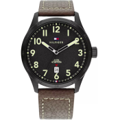 Tommy Hilfiger Forrest