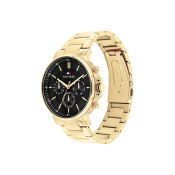 Tommy Hilfiger Tyson