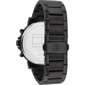 Tommy Hilfiger Tyson