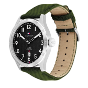 Tommy Hilfiger Forrest