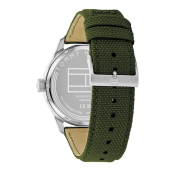 Tommy Hilfiger Forrest