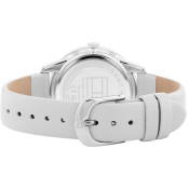 Tommy Hilfiger Paige