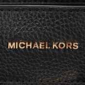 Michael Kors Nouveau Hamilton
