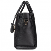 Michael Kors Nouveau Hamilton