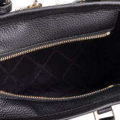 Michael Kors Nouveau Hamilton