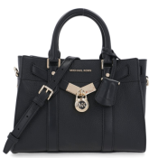 Michael Kors Nouveau Hamilton