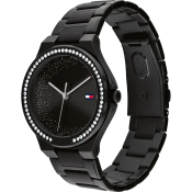 Tommy Hilfiger Juliette