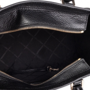 Michael Kors Nouveau Hamilton