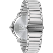 Tommy Hilfiger Urban Explorer