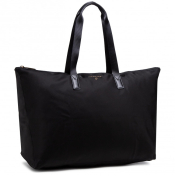 Michael Kors Jet Set Travel