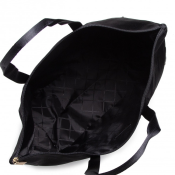 Michael Kors Jet Set Travel