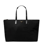 Michael Kors Jet Set Travel