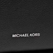 Michael Kors Raven