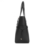 Michael Kors Voyager