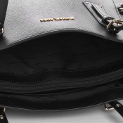 Michael Kors Voyager