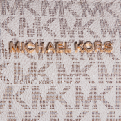 Michael Kors Jet Set Item