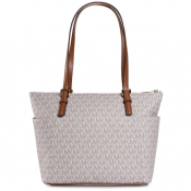 Michael Kors Jet Set Item