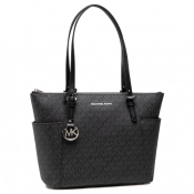 Michael Kors Jet Set Item