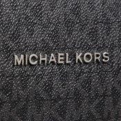 Michael Kors Jet Set Item