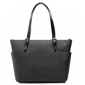 Michael Kors Jet Set Item