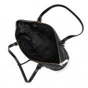 Michael Kors Jet Set Item