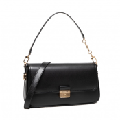 Michael Kors Bradshaw