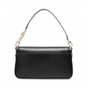 Michael Kors Bradshaw