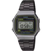 Casio Vintage
