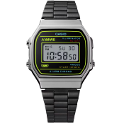 Casio Vintage