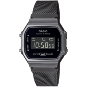 Casio Vintage