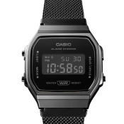 Casio Vintage