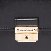 Michael Kors Bradshaw