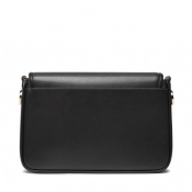 Michael Kors Bradshaw