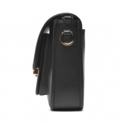 Michael Kors Bradshaw