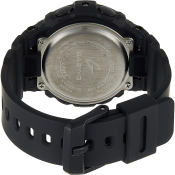Casio Baby-G