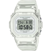 Casio Baby-G