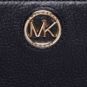 Michael Kors Carmen