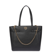 Michael Kors Carmen