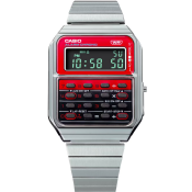 Casio Vintage