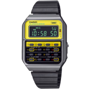 Casio Vintage