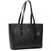 Michael Kors Sullivan