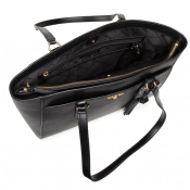 Michael Kors Sullivan