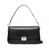 Michael Kors Bradshaw