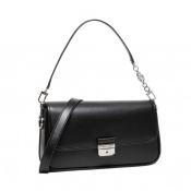 Michael Kors Bradshaw