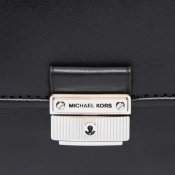 Michael Kors Bradshaw