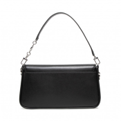 Michael Kors Bradshaw