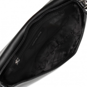 Michael Kors Bradshaw