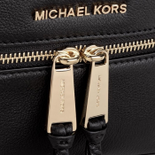 Michael Kors Rhea Zip