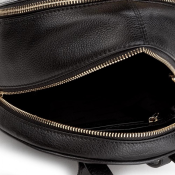 Michael Kors Rhea Zip