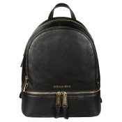 Michael Kors Rhea Zip